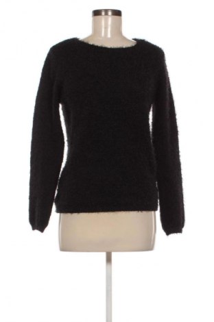 Dámsky pulóver Nielsson, Veľkosť M, Farba Čierna, Cena  9,95 €
