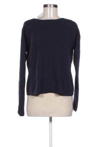 Дамски пуловер Nile, Размер S, Цвят Син, Цена 7,66 €