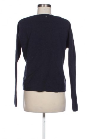 Дамски пуловер Nile, Размер S, Цвят Син, Цена 7,66 €