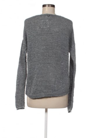 Damenpullover Nile, Größe S, Farbe Grau, Preis € 9,99