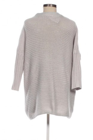 Дамски пуловер Noisy May, Размер XS, Цвят Сив, Цена 8,69 €