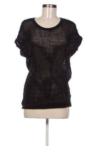 Damenpullover Now, Größe S, Farbe Schwarz, Preis € 2,99