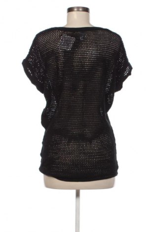 Damenpullover Now, Größe S, Farbe Schwarz, Preis € 2,99