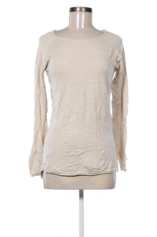 Dámský svetr ONLY, Velikost S, Barva Béžová, Cena  229,00 Kč