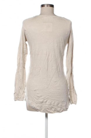 Dámský svetr ONLY, Velikost S, Barva Béžová, Cena  229,00 Kč