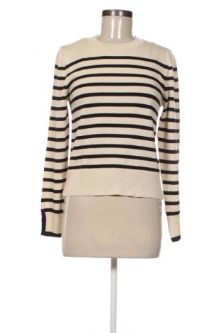 Γυναικείο πουλόβερ ONLY, Μέγεθος S, Χρώμα Πολύχρωμο, Τιμή 8,99 €