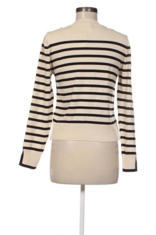 Γυναικείο πουλόβερ ONLY, Μέγεθος S, Χρώμα Πολύχρωμο, Τιμή 8,99 €