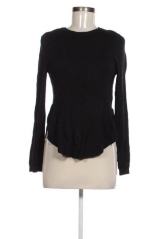 Дамски пуловер ONLY, Размер S, Цвят Черен, Цена 10,22 €