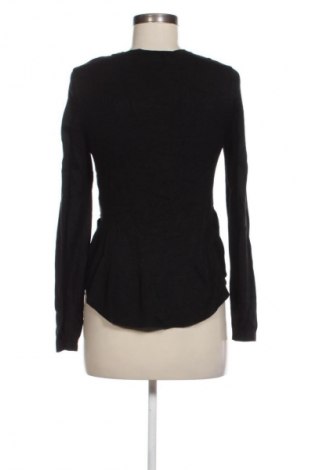 Дамски пуловер ONLY, Размер S, Цвят Черен, Цена 10,22 €