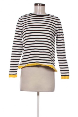 Damenpullover ONLY, Größe S, Farbe Mehrfarbig, Preis 10,99 €