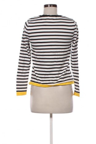 Damenpullover ONLY, Größe S, Farbe Mehrfarbig, Preis 10,99 €