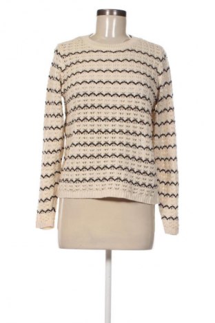 Damenpullover ONLY, Größe S, Farbe Mehrfarbig, Preis 4,99 €