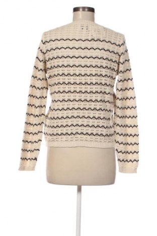 Damenpullover ONLY, Größe S, Farbe Mehrfarbig, Preis 4,99 €