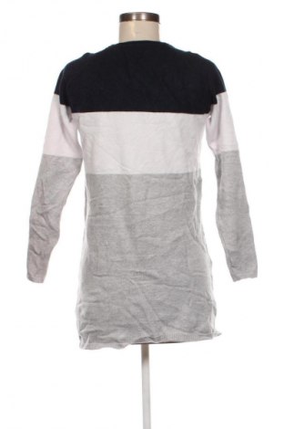 Дамски пуловер ONLY, Размер XS, Цвят Многоцветен, Цена 8,69 €