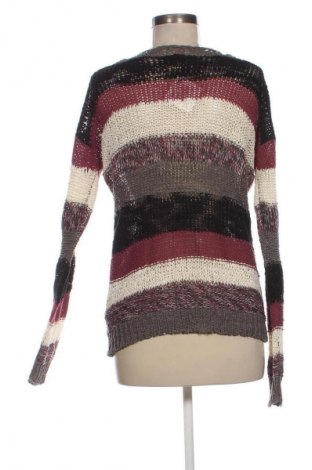 Дамски пуловер ONLY, Размер M, Цвят Многоцветен, Цена 7,67 €