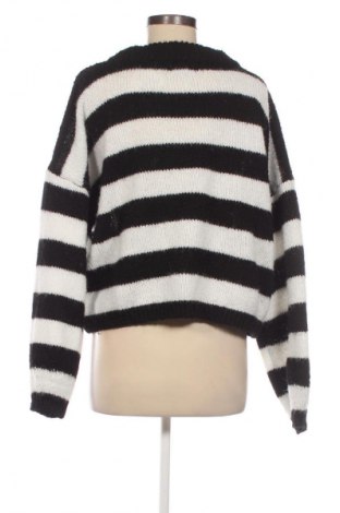 Дамски пуловер ONLY, Размер XL, Цвят Многоцветен, Цена 9,20 €