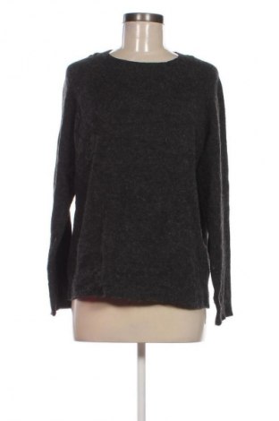 Дамски пуловер ONLY, Размер M, Цвят Многоцветен, Цена 9,20 €