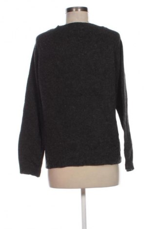 Дамски пуловер ONLY, Размер M, Цвят Многоцветен, Цена 9,20 €