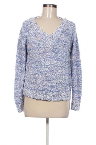 Pulover de femei ONLY, Mărime M, Culoare Multicolor, Preț 85,99 Lei