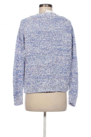 Pulover de femei ONLY, Mărime M, Culoare Multicolor, Preț 85,99 Lei