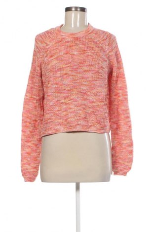Дамски пуловер ONLY, Размер M, Цвят Многоцветен, Цена 6,64 €