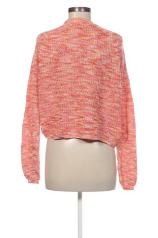 Дамски пуловер ONLY, Размер M, Цвят Многоцветен, Цена 6,64 €