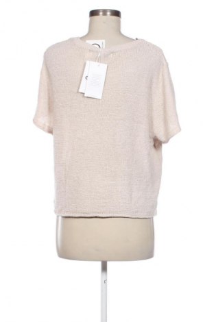 Dámský svetr ONLY, Velikost XL, Barva Béžová, Cena  549,00 Kč