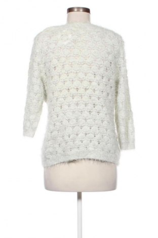 Дамски пуловер ONLY, Размер M, Цвят Зелен, Цена 9,71 €