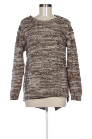 Дамски пуловер ONLY, Размер M, Цвят Сив, Цена 7,15 €