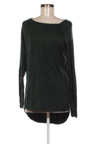 Damenpullover ONLY, Größe M, Farbe Grün, Preis 7,99 €