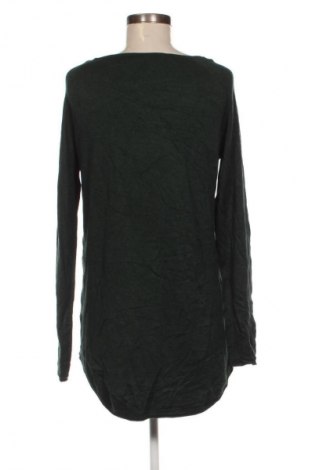 Damenpullover ONLY, Größe M, Farbe Grün, Preis 7,99 €