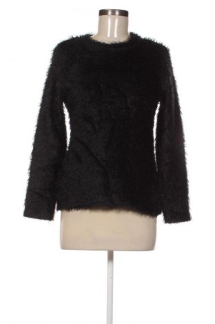 Дамски пуловер ONLY, Размер M, Цвят Черен, Цена 8,18 €