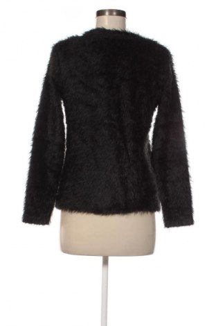 Дамски пуловер ONLY, Размер M, Цвят Черен, Цена 8,18 €