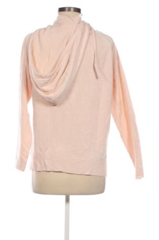 Dámský svetr ONLY, Velikost L, Barva Růžová, Cena  179,00 Kč