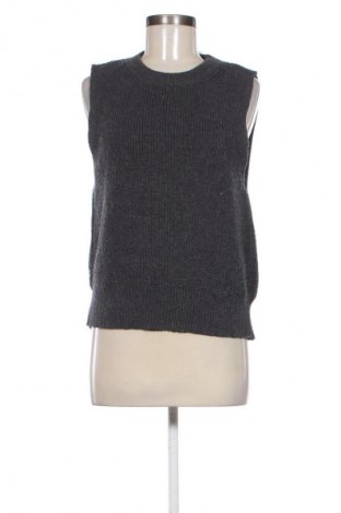 Dámský svetr ONLY, Velikost S, Barva Šedá, Cena  129,00 Kč