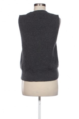 Dámský svetr ONLY, Velikost S, Barva Šedá, Cena  129,00 Kč
