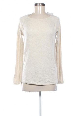 Női pulóver ONLY, Méret S, Szín Bézs, Ár 3 869 Ft