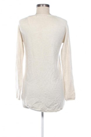 Női pulóver ONLY, Méret S, Szín Bézs, Ár 3 869 Ft