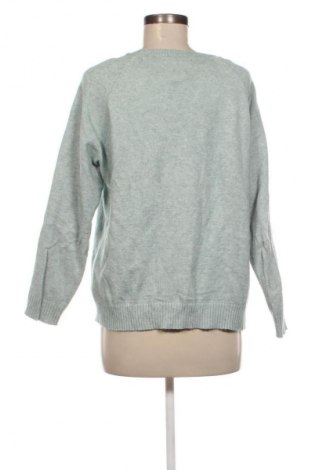 Дамски пуловер ONLY, Размер M, Цвят Зелен, Цена 7,15 €