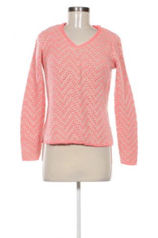 Дамски пуловер ONLY, Размер S, Цвят Многоцветен, Цена 8,75 €