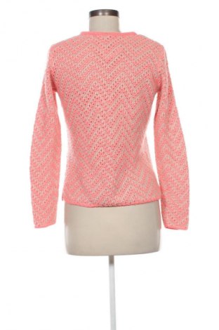 Дамски пуловер ONLY, Размер S, Цвят Многоцветен, Цена 8,75 €