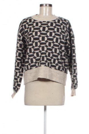 Γυναικείο πουλόβερ ONLY, Μέγεθος M, Χρώμα Πολύχρωμο, Τιμή 9,99 €