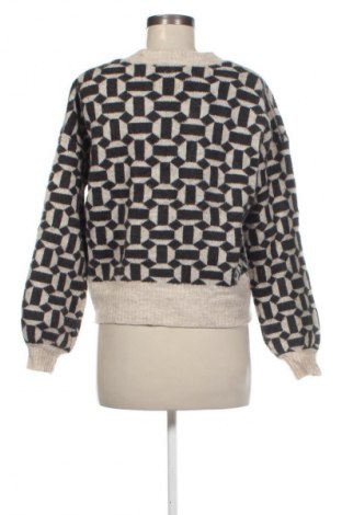 Γυναικείο πουλόβερ ONLY, Μέγεθος M, Χρώμα Πολύχρωμο, Τιμή 9,99 €