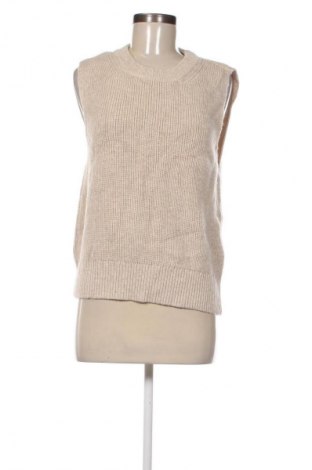 Pulover de femei ONLY, Mărime M, Culoare Bej, Preț 42,99 Lei