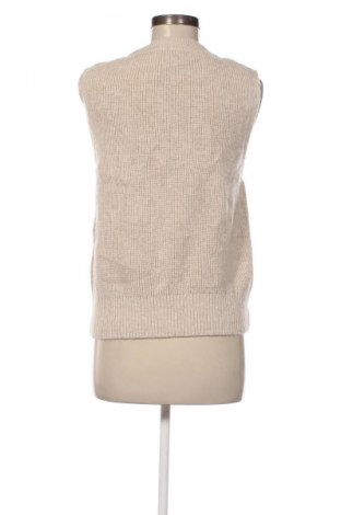 Pulover de femei ONLY, Mărime M, Culoare Bej, Preț 42,99 Lei