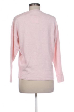 Dámský svetr ONLY, Velikost XS, Barva Růžová, Cena  129,00 Kč