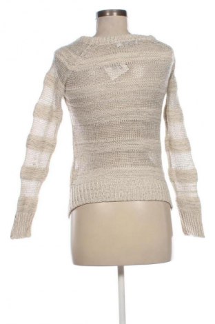 Damski sweter ONLY, Rozmiar S, Kolor ecru, Cena 26,79 zł
