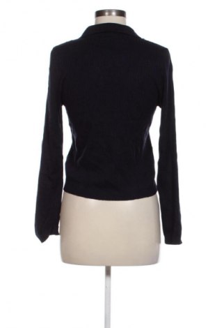 Női pulóver ONLY, Méret L, Szín Kék, Ár 7 419 Ft