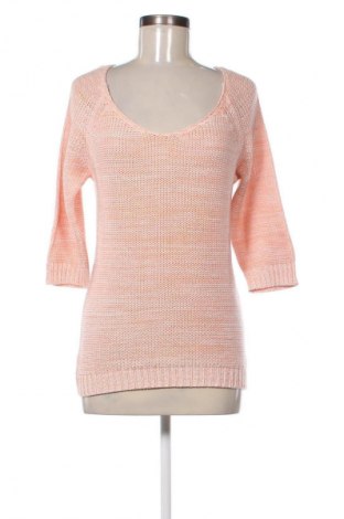 Damski sweter ONLY, Rozmiar S, Kolor Kolorowy, Cena 27,40 zł