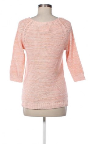 Damski sweter ONLY, Rozmiar S, Kolor Kolorowy, Cena 27,40 zł